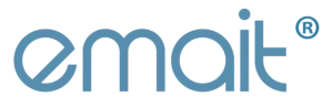 Emait - Plataforma de Educación Médica