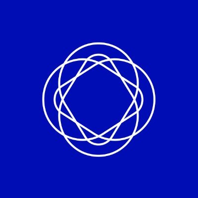 Glass Health logo