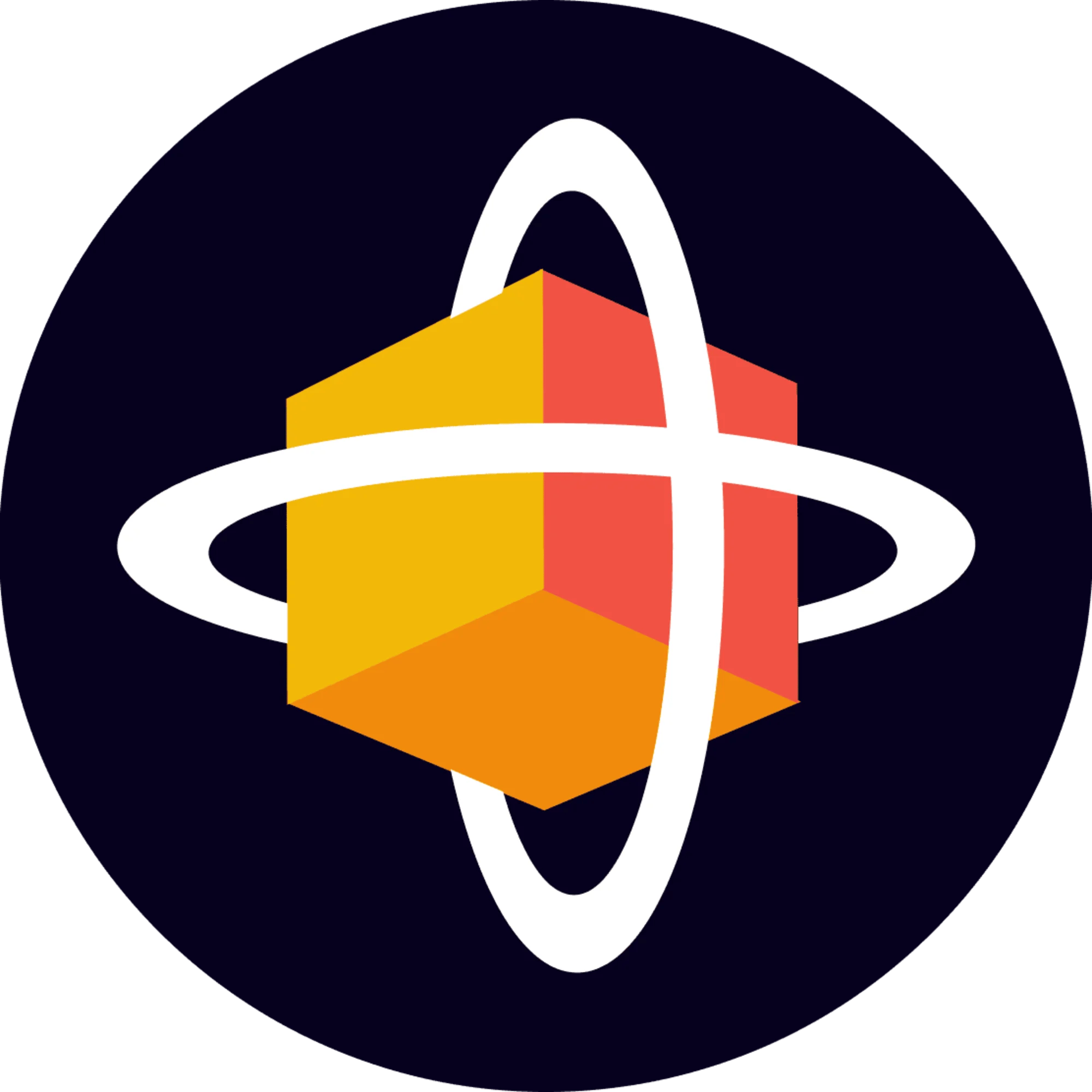 Recall AI logo